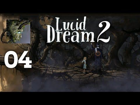Video guide by PlayStore Gamer: Lucid Dream Adventure Part 4 - Level 1 #luciddreamadventure