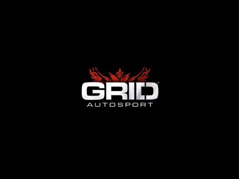 Video guide by Gaming world: GRID™ Autosport Level 3 #gridautosport