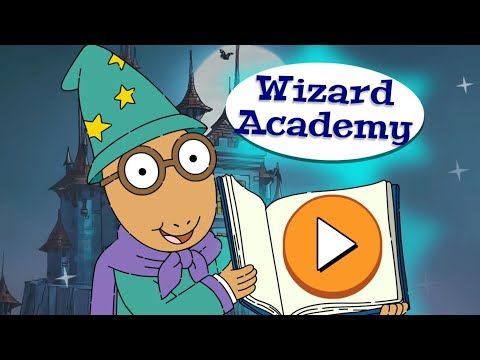 Video guide by Dominik YouTuber 2008 My LiveStream Channel: Wizard Academy Part 7 #wizardacademy