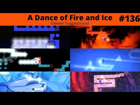 Video guide by Wroughtstream: A Dance of Fire and Ice Part 136 #adanceof