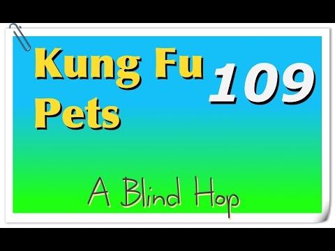 Video guide by GameHopping: Kung Fu Pets Part 109 #kungfupets
