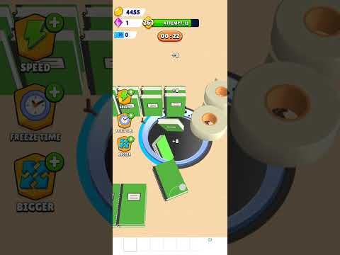 Video guide by Christan maleniza: Hole and Fill Level 261 #holeandfill