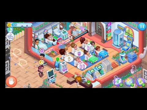 Video guide by Games: Crazy Hospital Level 504 #crazyhospital