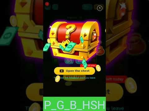 Video guide by P_G_B_HSH: Golden Bubble Sort Level 26-50 #goldenbubblesort