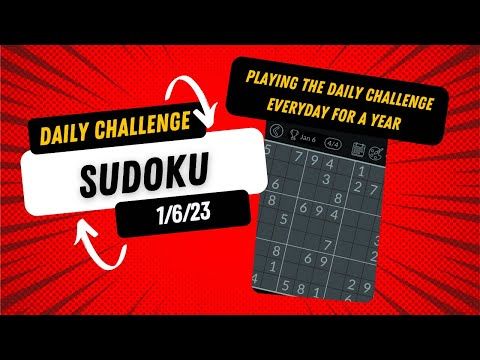 Video guide by : #sudoku!  #sudoku