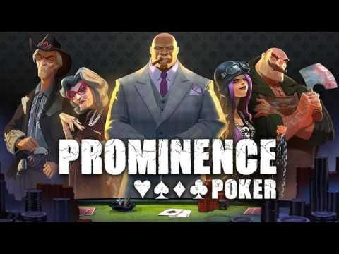 Video guide by TLaw122: Prominence Theme 2 #prominence
