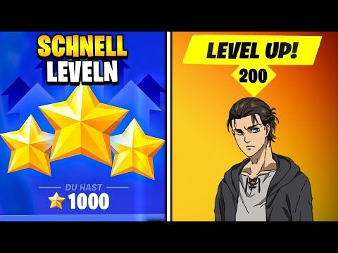 Video guide by StanPlay: Easy! Level 200 #easy