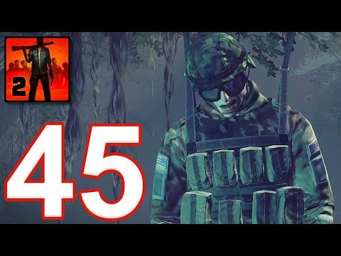 Video guide by TapGameplay: Into the Dead Part 45 #intothedead