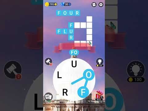 Video guide by RebelYelliex Gaming: City! Level 36 #city