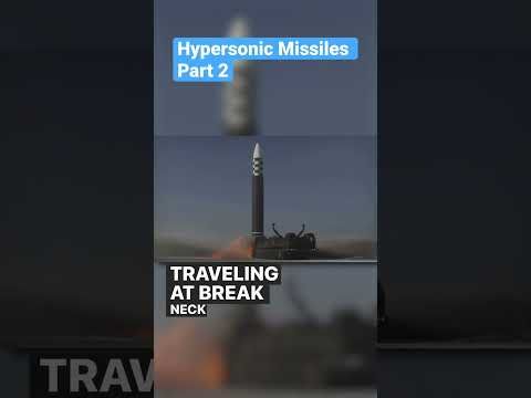 Video guide by STEAMspirations: Missiles! Part 2 #missiles