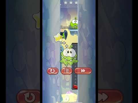 Video guide by CChiko Play: Mechanical Box Level 17-25 #mechanicalbox