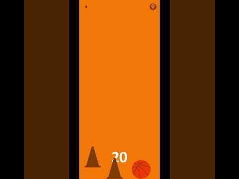 Video guide by BrainGameTips: Orange (game) Level 20 #orangegame