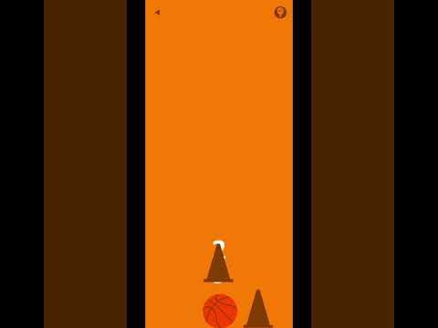 Video guide by BrainGameTips: Orange (game) Level 29 #orangegame