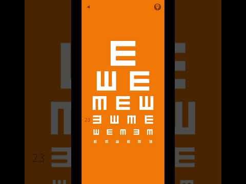 Video guide by BrainGameTips: Orange (game) Level 23 #orangegame