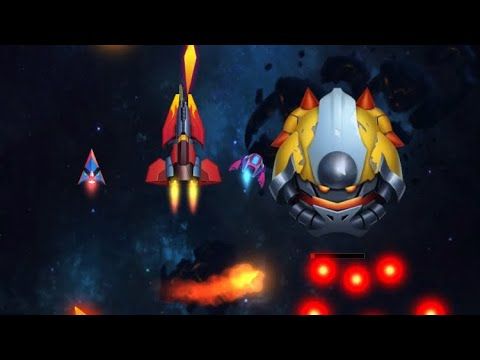 Video guide by Aril EG: Galaxy Invaders: Alien Shooter Level 156 #galaxyinvadersalien