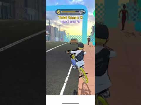 Video guide by PocketGameplay: Bike Life! Level 6 #bikelife