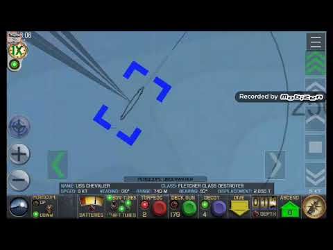Video guide by Gaming Steve: Crash Dive Part 2 #crashdive