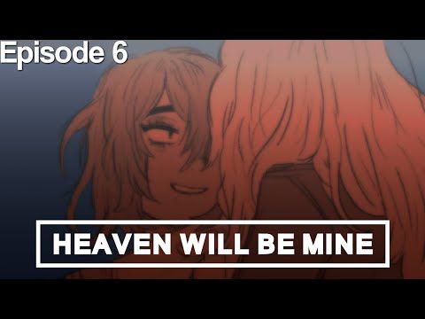 Video guide by SighingSlider: Heaven Will Be Mine Level 6 #heavenwillbe