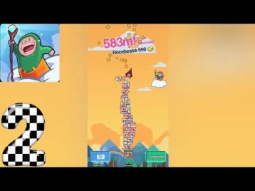 Video guide by Luffy brawl: 99 Bricks Wizard Academy Part 2 #99brickswizard