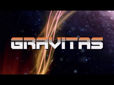 Video guide by : Gravitas!  #gravitas