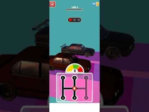 Video guide by Top10 Gaming Channel: Drag Race 3D Level 1-50 #dragrace3d
