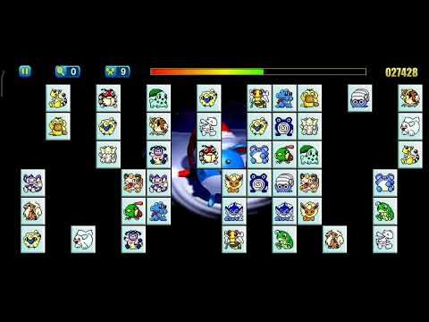Video guide by AndroidTv: Onet Level 42 #onet