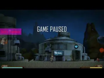 Video guide by Scii Domain: Mines of Mars Part 4 #minesofmars