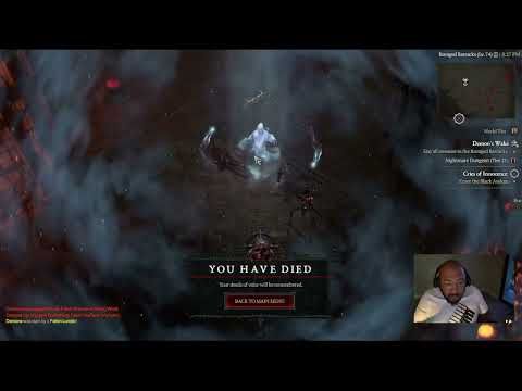 Video guide by Demone Kim: Vanished Level 74 #vanished