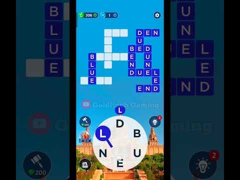 Video guide by Goldfinch Gaming: Words of Wonder Level 179 #wordsofwonder
