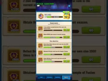 Video guide by ETPC EPIC TIME PASS CHANNEL: Art of War: Legions Level 55 #artofwar