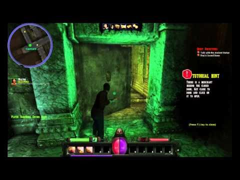 Video guide by TheHeroOfLight: Blood Lust Part 1 #bloodlust