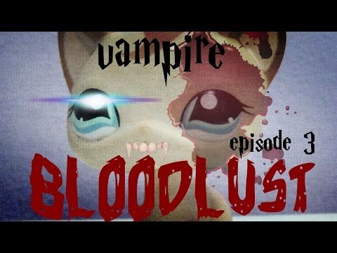 Video guide by LpsRose Studios: Blood Lust Level 3 #bloodlust