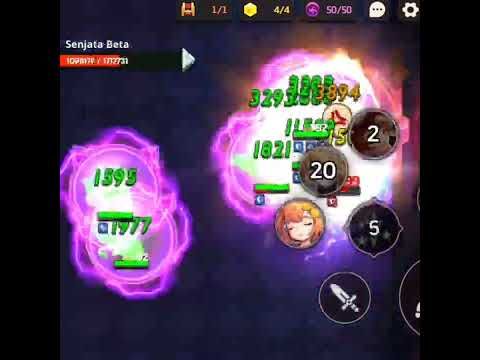 Video guide by Arya Coffe Mex: Guardian Tales World 115 - Level 99 #guardiantales