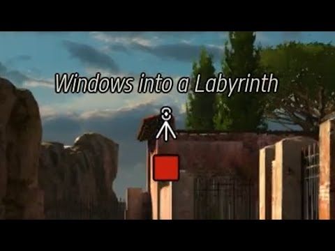 Video guide by J22 Gaming: Labyrinth Part 29 #labyrinth