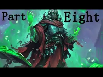 Video guide by Squidly: Undead Horde Part 8 #undeadhorde