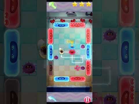 Video guide by Ukreon: Tangled Up! Level 55 #tangledup