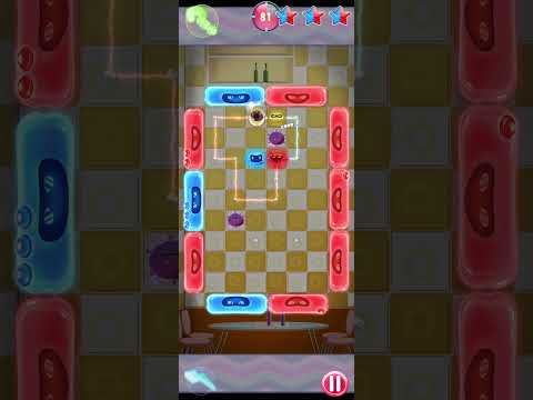 Video guide by Ukreon: Tangled Up! Level 42 #tangledup
