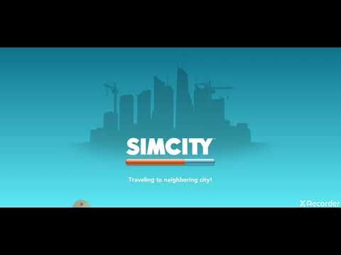 Video guide by Mobile Gamer: SimCity BuildIt Part 2 - Level 27 #simcitybuildit