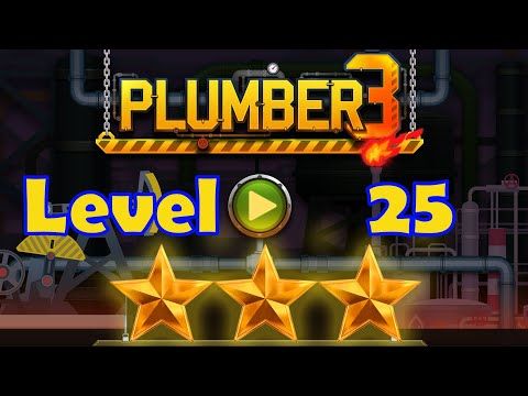 Video guide by MGame-PLY: Oil Tycoon Level 25 #oiltycoon
