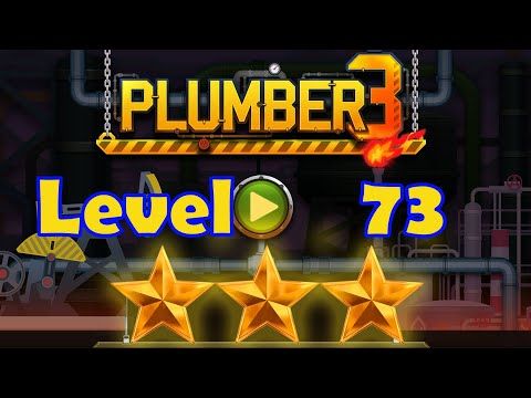 Video guide by MGame-PLY: Oil Tycoon Level 73 #oiltycoon
