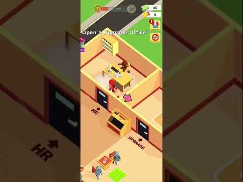 Video guide by MDs KAKA: Burger Please! Part 2 - Level 1 #burgerplease