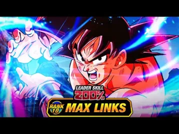 Video guide by DaTruthDT: Mega Bad Level 10 #megabad