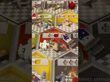 Video guide by : Dice Hospital  #dicehospital