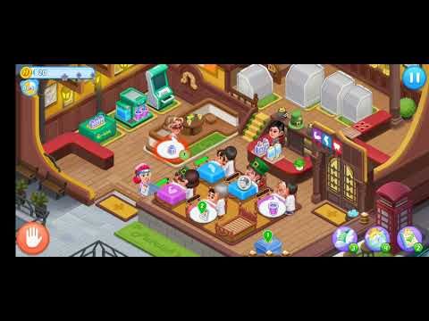Video guide by Games: Crazy Hospital Level 593 #crazyhospital