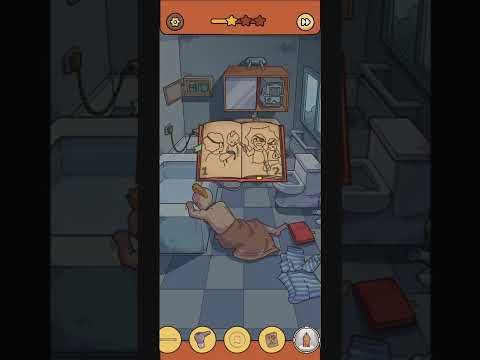 Video guide by HIFAM GAMER: Find Out Level 38 #findout