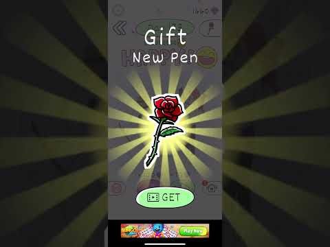 Video guide by RebelYelliex Gaming: Draw Happy Dance Level 173 #drawhappydance