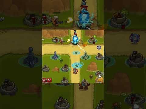 Video guide by MNA GamePlay: Steampunk Tower Level 48 #steampunktower
