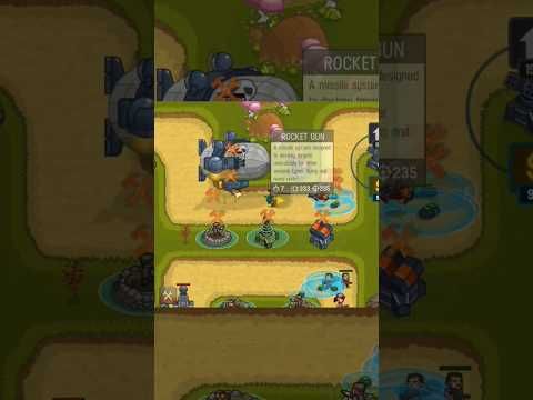 Video guide by MNA GamePlay: Steampunk Tower Level 53 #steampunktower