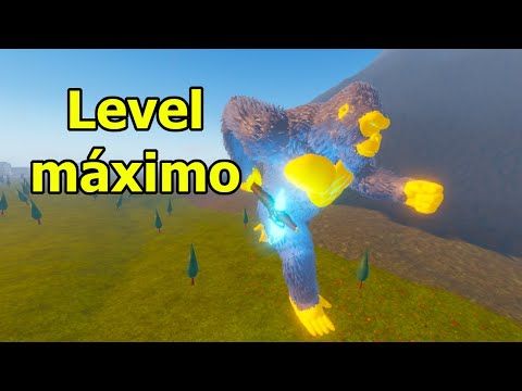 Video guide by Levinho PT: Kong Level 100 #kong