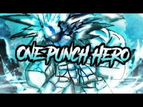Video guide by Ginz0: Punch Hero Level 1-250 #punchhero